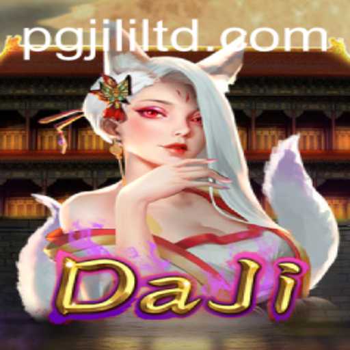 Exploring the Mystical World of DaJi: A Guide to the Enchanting Game and the PGJILI Experience