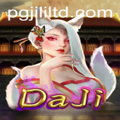 Exploring the Mystical World of DaJi: A Guide to the Enchanting Game and the PGJILI Experience