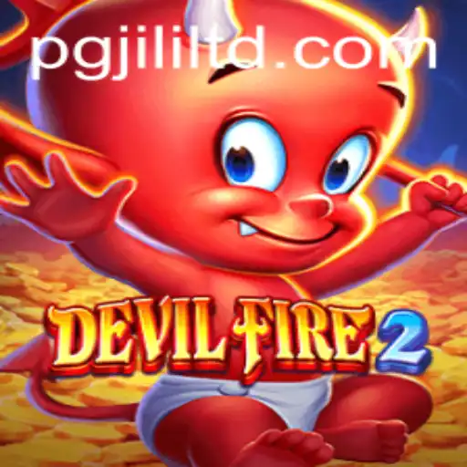 Exploring the Thrilling World of DevilFire2: Unveiling its Power with PGJILI