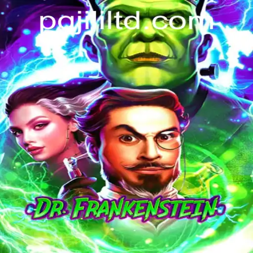 Explore the Thrilling World of DrFrankenstein: An Immersive Gaming Experience