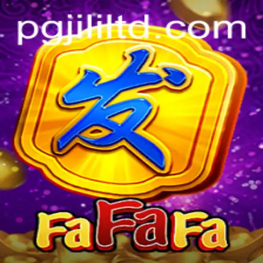 Exploring the Thrilling World of FaFaFa: A Deep Dive into PGJILI's Innovative Game
