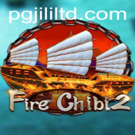 FireChibi2: A Comprehensive Guide to the Innovative Game with PGJILI Integration