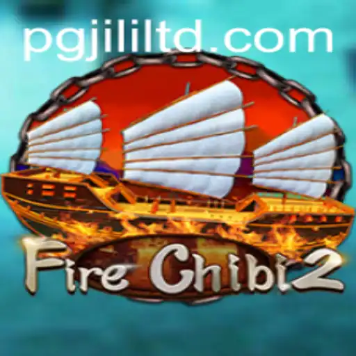 FireChibi2: A Comprehensive Guide to the Innovative Game with PGJILI Integration