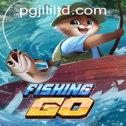 Exploring the Exciting World of FishingGO: A Dive into PGJILI