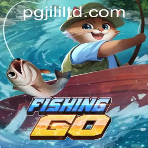 Exploring the Exciting World of FishingGO: A Dive into PGJILI
