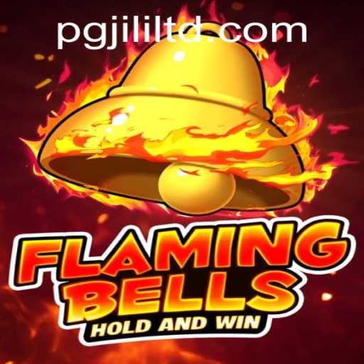 Flamingbells: A Comprehensive Guide to PGJILI's Latest Game Sensation