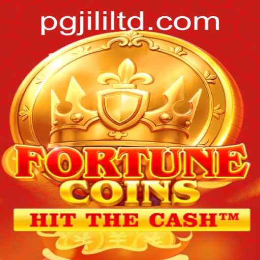 Exploring FortuneCoins and the Rise of PGJILI in Modern Gaming