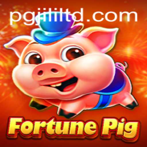 Discover the Thrilling World of FortunePig: A Deep Dive into PGJILI's Latest Gaming Sensation
