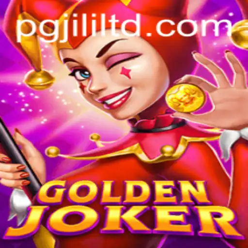 Discover the Thrills of GoldenJoker: A Comprehensive Guide to the Game