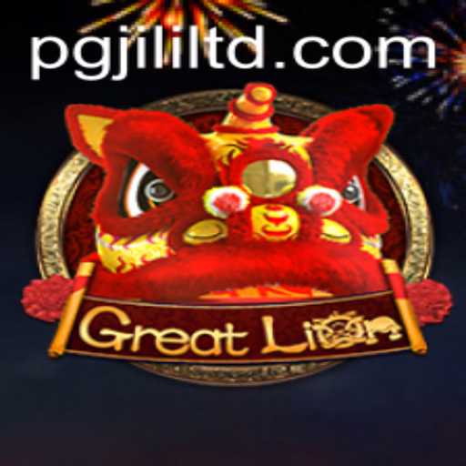 The Immersive Adventure of GreatLion: Unleashing Your Strategic Prowess