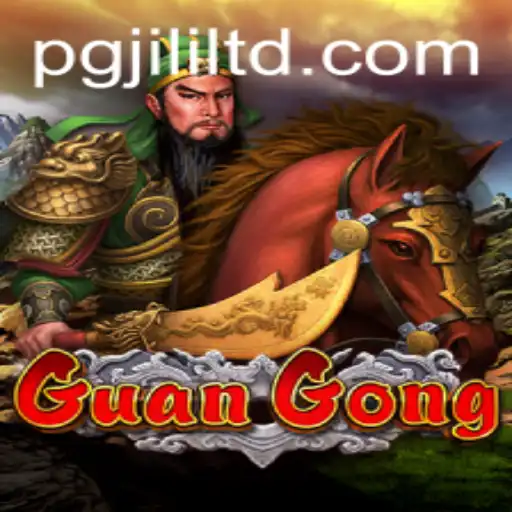 Exploring the World of GuanGong: A Unique Adventure in Digital Gaming