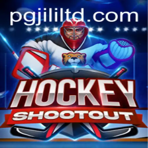 Discover the Thrills of HockeyShootout: The Latest From PGJILI