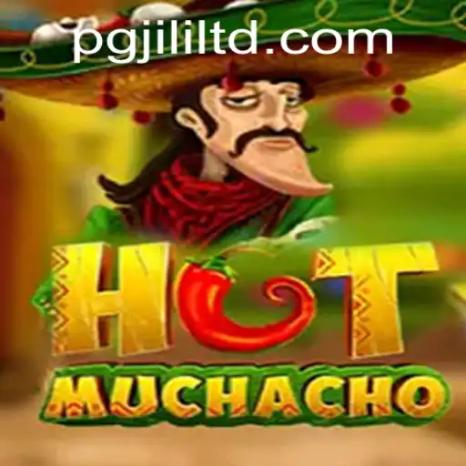 Discovering the Excitement of HotMuchacho: A Dive into Gameplay and Rules
