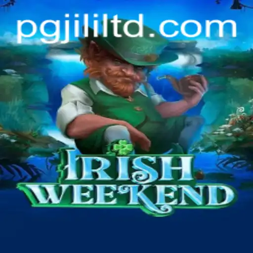 Discover the Exciting World of IrishWeekend: A Game of Strategy and Fun
