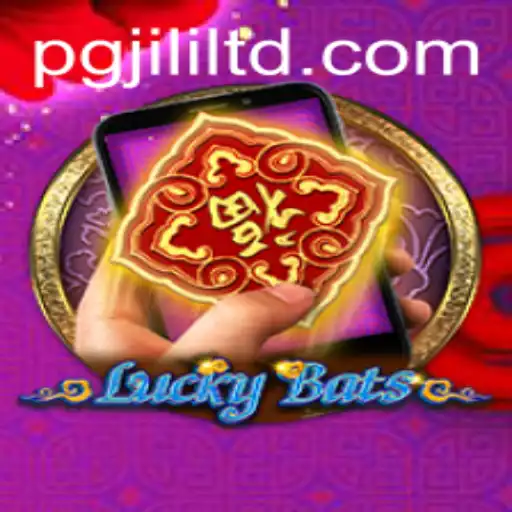 Unlock the Magic of LuckyBatsM: A Comprehensive Guide to the Enchanting Game by PGJILI