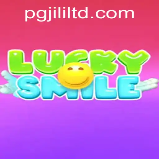 Unveiling LuckySmile: An Engaging Journey into the World of PGJILI