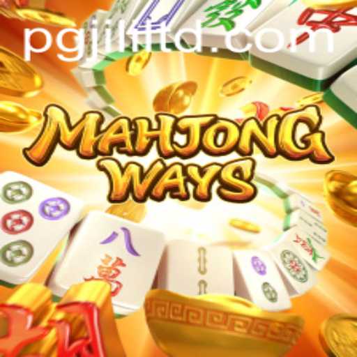 Discover the Intriguing World of MahjongWays by PGJILI