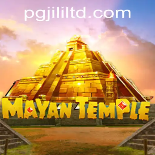 Exploring the Mysteries of MayanTemple: A Deep Dive into PGJILI's Latest Game