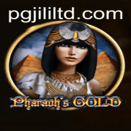 Discover the Exciting World of PharaohsGold: The Latest Sensation in Gaming