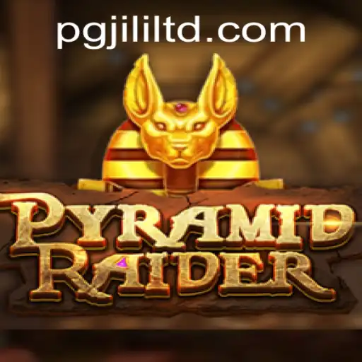 Exploring PyramidRaider: An Epic Adventure Through Ancient Mysteries
