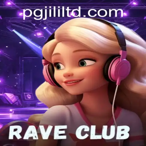 Exploring the Exciting World of RaveClub and the Magic of PGJILI