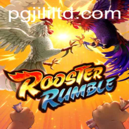 Explore the Thrills of RoosterRumble: A Unique Gaming Experience