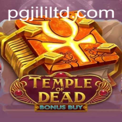 Exploring the TempleofDeadBonusBuy: An In-Depth Look at the Game and Its Rules