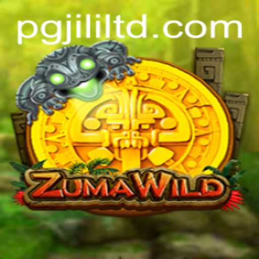 Exploring the Thrilling World of ZumaWild: A Deep Dive into PGJILI's Gaming Innovation